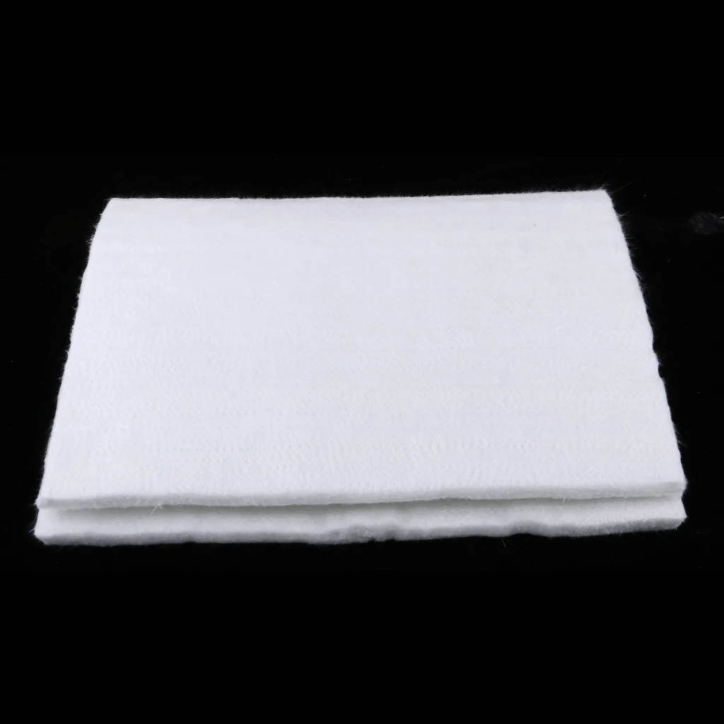 ?u?ҡ ?u ?I? ?穩u ? ?? Repacking ??a 13 X 10 ??I? ?A