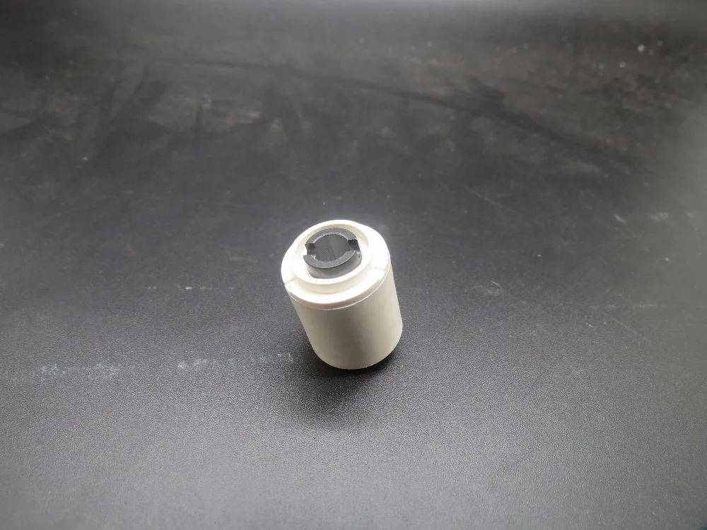 

New Original For Kyocera DP700 Clutch OEM:303JX07400 (3JX07400)