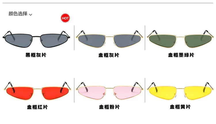总图
