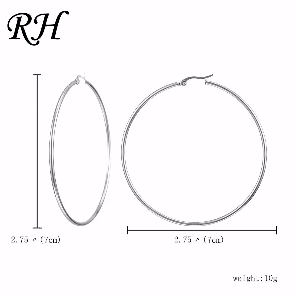 16EA101R6--HH1A8766--1493012768