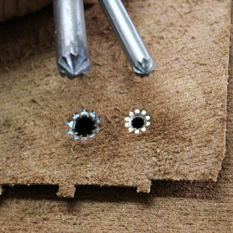 Paint Color Eyelets Rivets Button Holes 5 mm Corns Rivet/Snap Fastener Buckle 100 Sets eyelet grommet ring,eyelet grommet ring kit,grommet eyelet kit,screw back eyelets,metal eyelet buttons,mountaineering buckle keychain