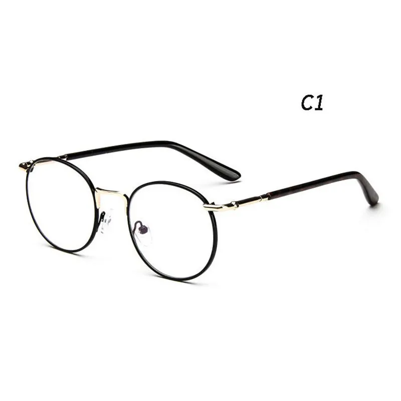 ray ban yuvarlak optik gözlük modelleri ray ban yuvarlak optik gözlük modelleri