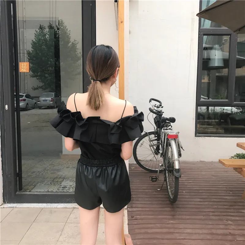 TB22b.Uw7qvpuFjSZFhXXaOgXXa_!!670162560