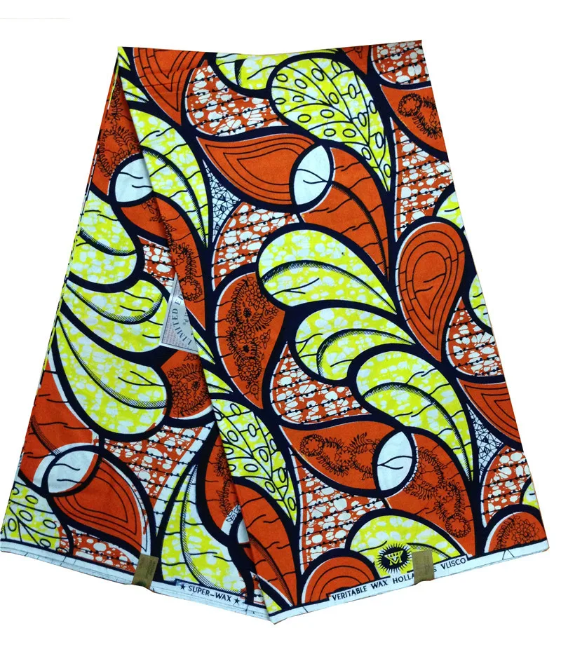 Buy fabric online south africa Alta California