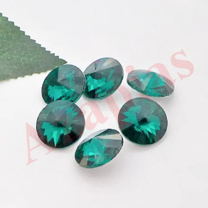 A06 emerald