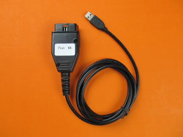 Коррекция инструмент для fiat km Инструмент через obd высокое качество|tool wrench|tool