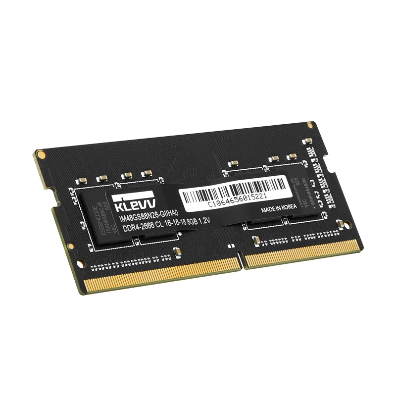 NB 8GB 2666 (4)