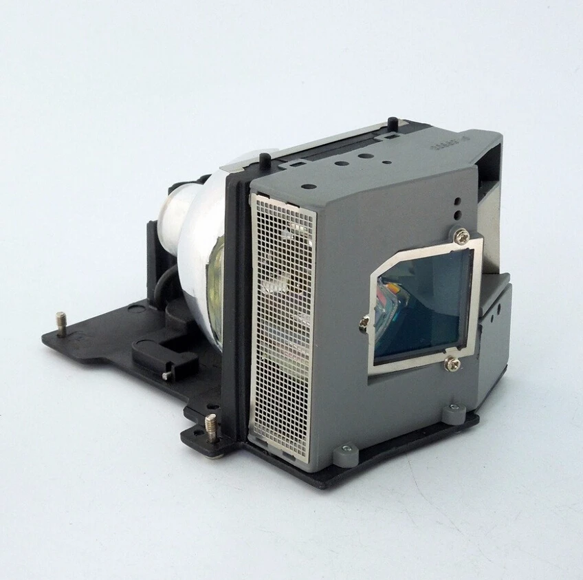 Replacement lamp with housing EC.J1101.001 for ACER PD723 / PD723P