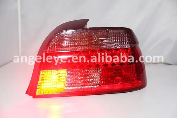 e39 528i 540i 1997-2000 (13).jpg