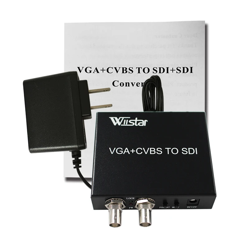 WS_M006 -800