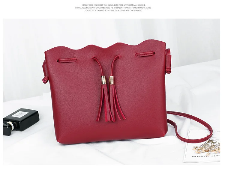 crossbody bags for women 9