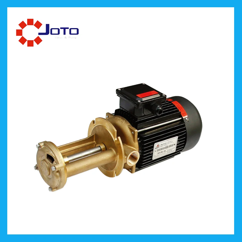 насос для перекачки горячего масла 200 градусов. насосы повысители для пожарного водопровода. пожарный насос lk 6000. циркуляционный насос grundfos ups 40-180 f. Piusi suzzarablue pump 230 в.