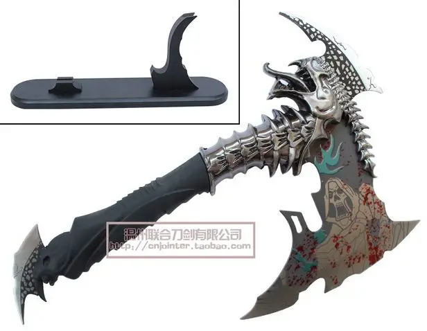 return amazon how to package DRAGON DEMON AX BLACK FANCY S0182 SKULL AXE VAMPIRE return amazon how to package DRAGON DEMON AX BLACK FANCY S0182 SKULL AXE VAMPIRE