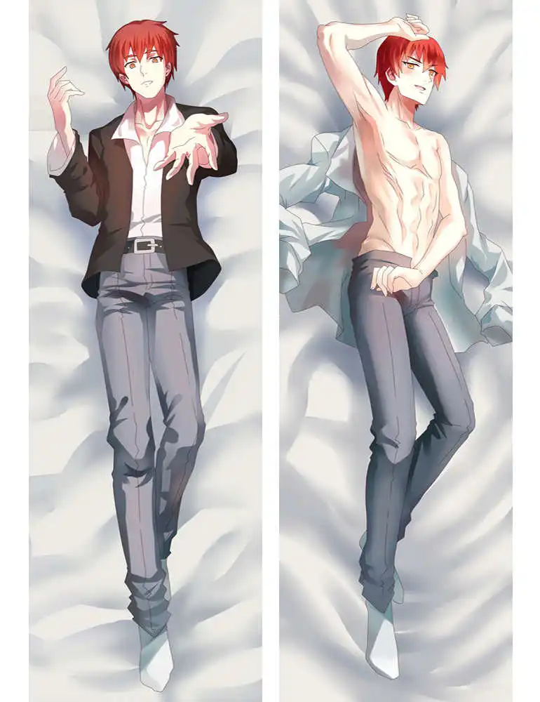 プロジェクトチルノのストアansatsu Kyoushitsuアニメキャラクタークール少年akabaneカルマ枕カバー暗殺教室ボディ枕 Body Pillowcase Pillow Coverbody Pillow Pillowcases Aliexpress プロジェクトチルノのストアansatsu Kyoushitsuアニメキャラクタークール少年akabaneカルマ枕カバー暗殺教室ボディ枕 Body Pillowcase Pillow Coverbody Pillow Pillowcases Aliexpress