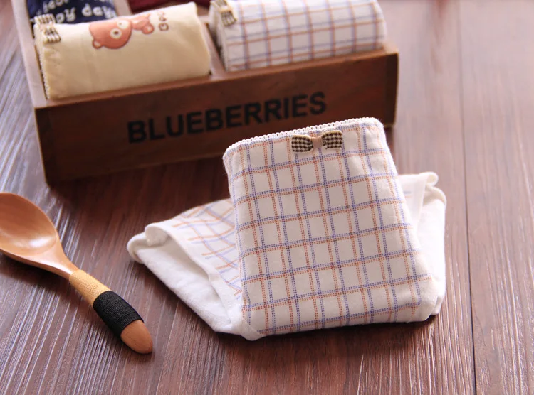 4523052054_1000337947