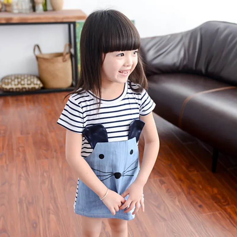 XL2035 (4)