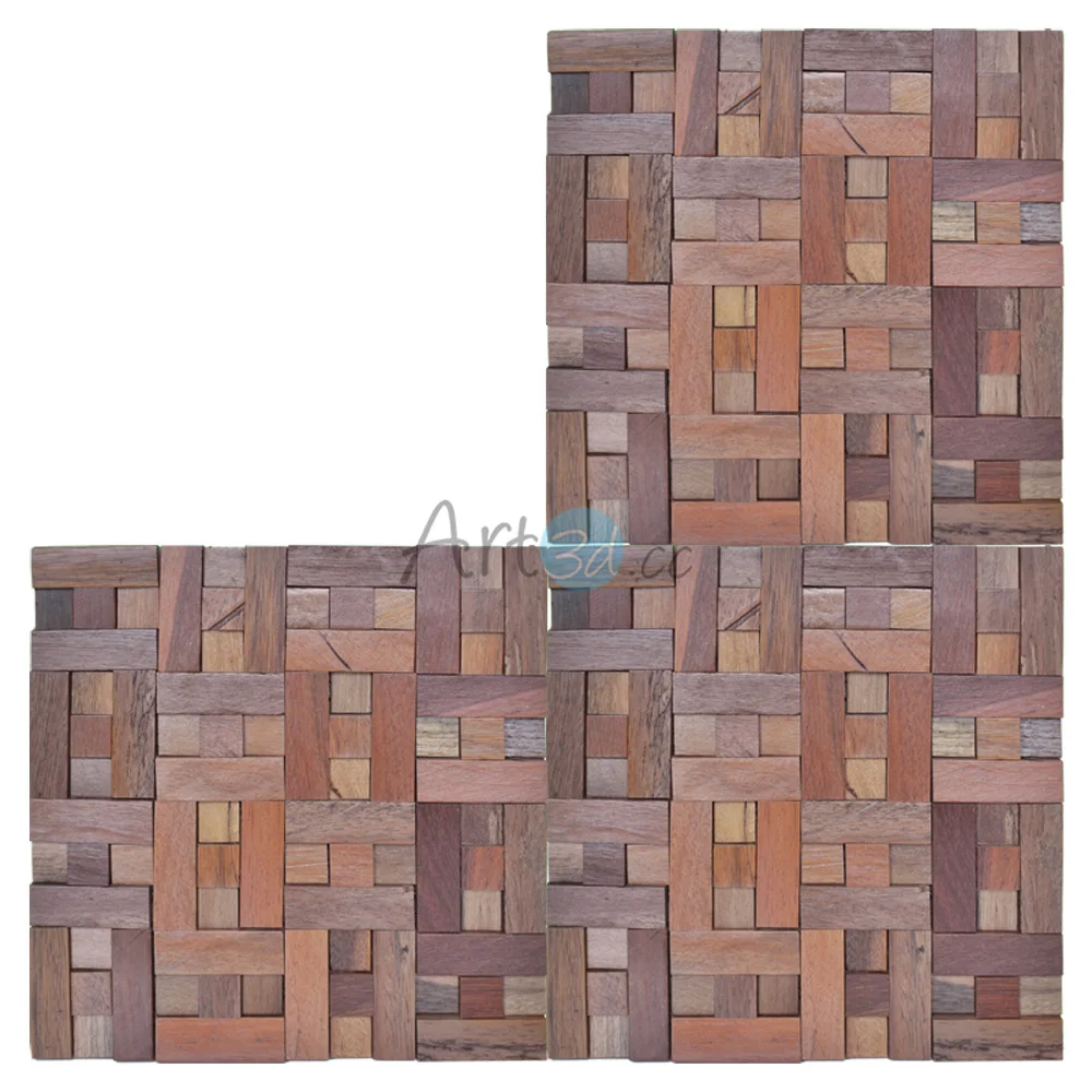 ancient-boat-wood-mosaic-21
