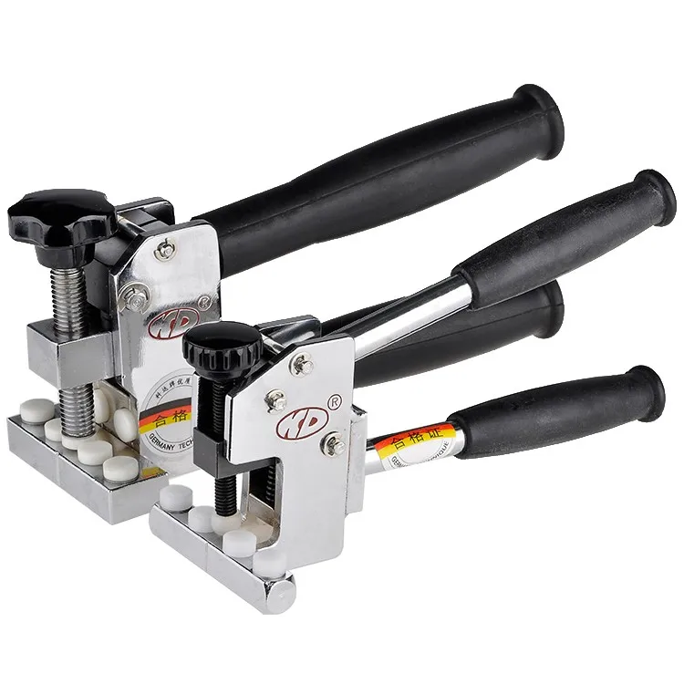 High Quality Glass Tools, Kd Breaking Plier, Glass Cut Running Plier