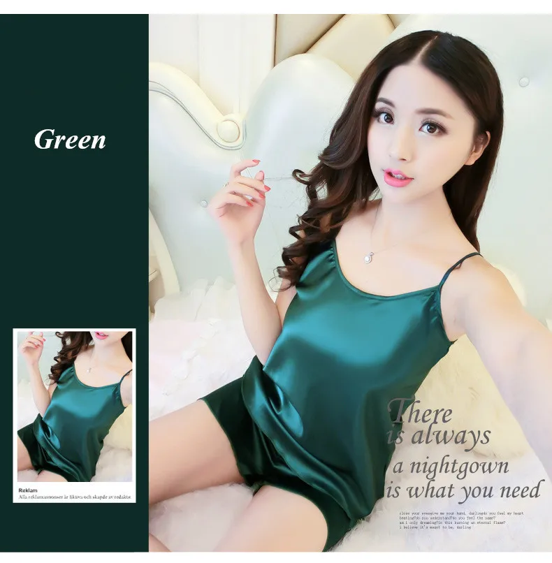 4161114493_1421530796_