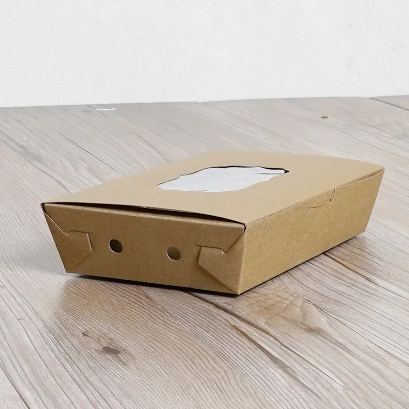 TB2GkzlcTAKL1JjSZFCXXXFspXa_!!346712967