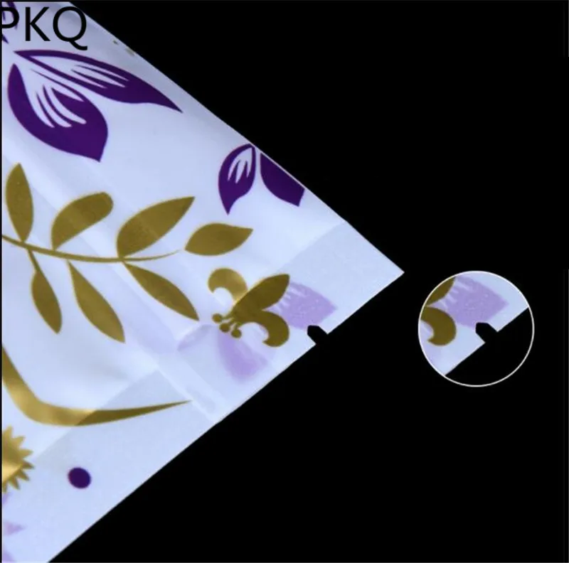 13952-3