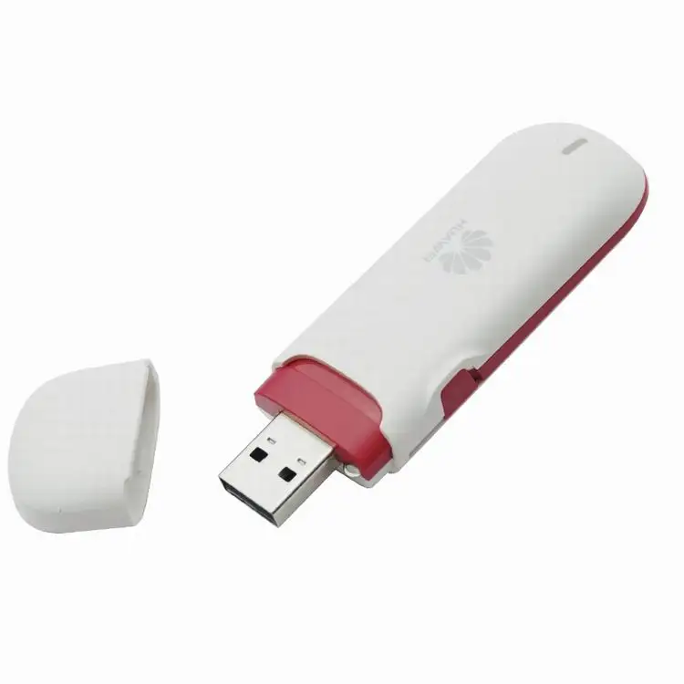 Оригинальный разблокированный модем HUAWEI E3131 21 Мбит/с 3G USB ключ PK E367 E353 E1820|e367|pk magicpk