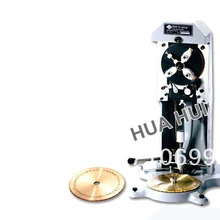 Внутри кольца гравировка машины с одним алмазным наконечником один шрифты набрать, кольцо Гравировка Инструменты