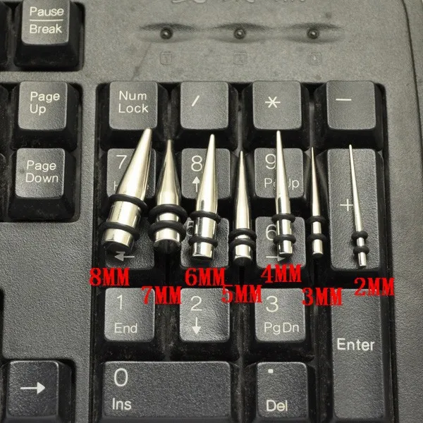 EM0110h