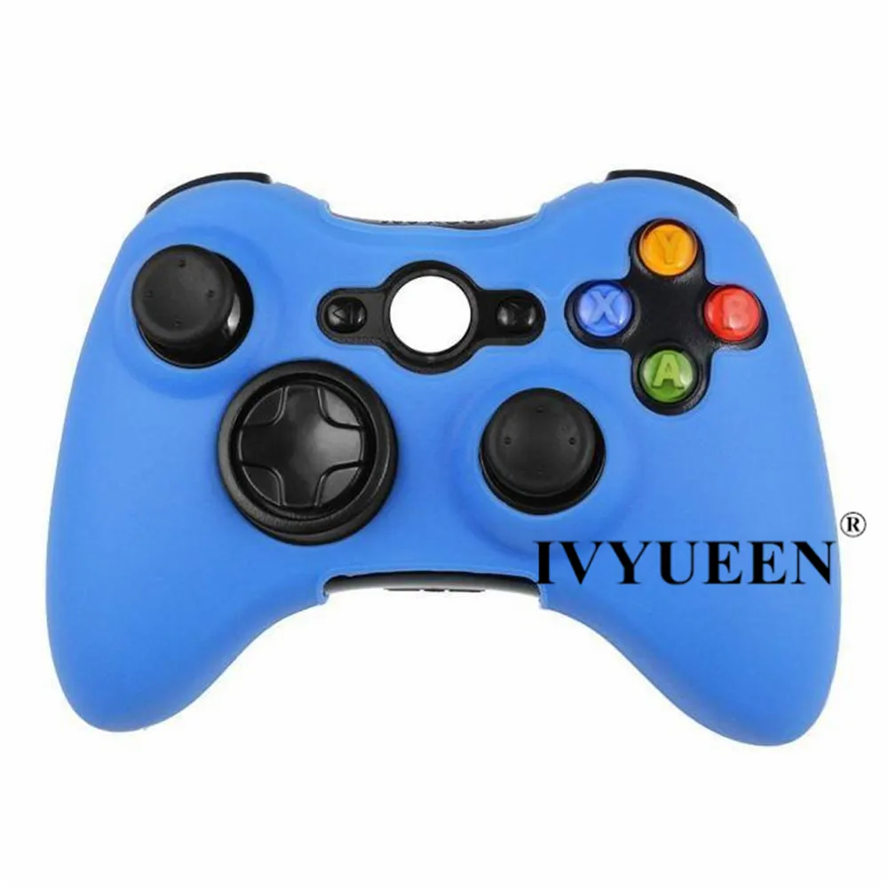 for Xbox 360 controller case skin 73