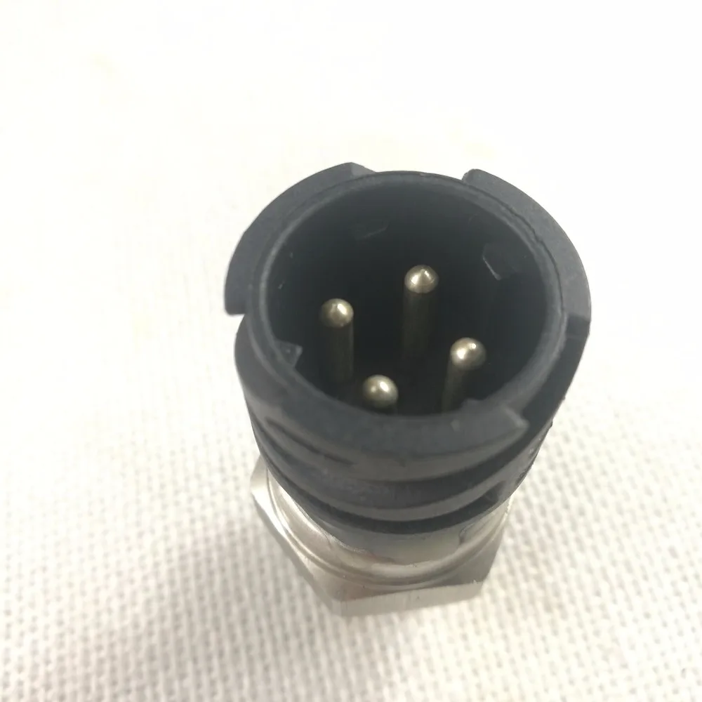 QQ20180414200558