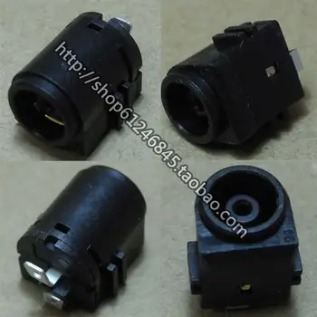 

Free shipping For sony VPCSC1AFM/S VPCSC31FM/S VPCSC41FM/S power interface single head