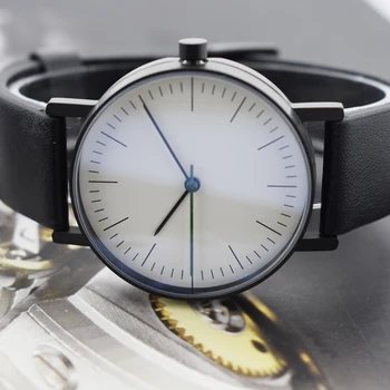 

Brand Luxury Stainless Steel Watch Women Casual Leather Quartz Watches Sports Wristwatch Ronda Movement waterproof Relogio