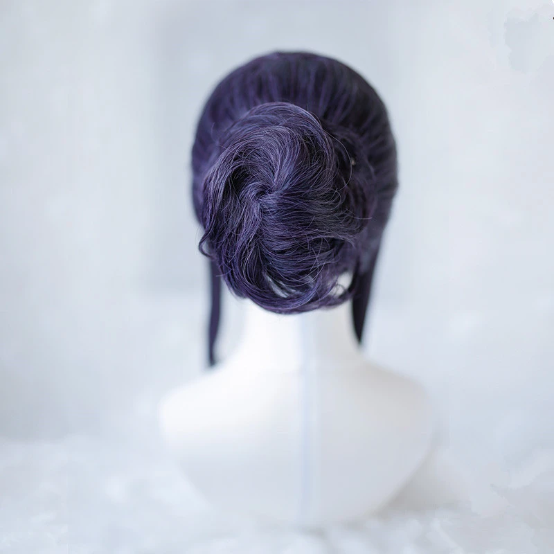 TB2HrLWmSMmBKNjSZTEXXasKpXa_!!77937585