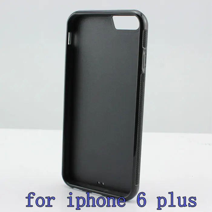 Джереми Реннер моды оригинальный телефон сотовый чехол для iphone 4 4s 5 5S SE 5с 6 плюс s 7