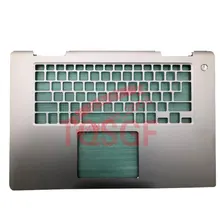 Верхняя крышка верхний чехол для Dell Inspiron 15D 7570 79PMJ 079PMJ