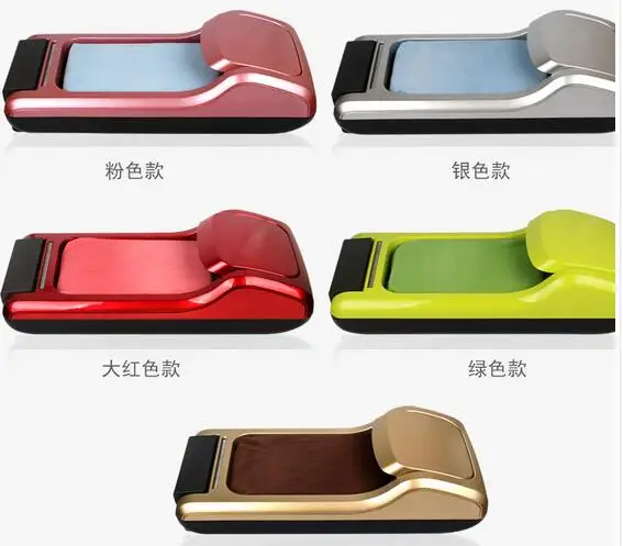 QQ20170711162709