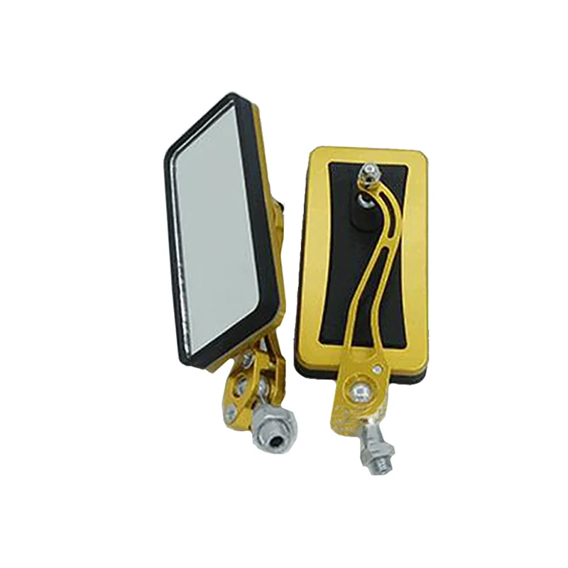 Buy A MTB Bicycle Mirror Bicycle Rearview Mirror MTB