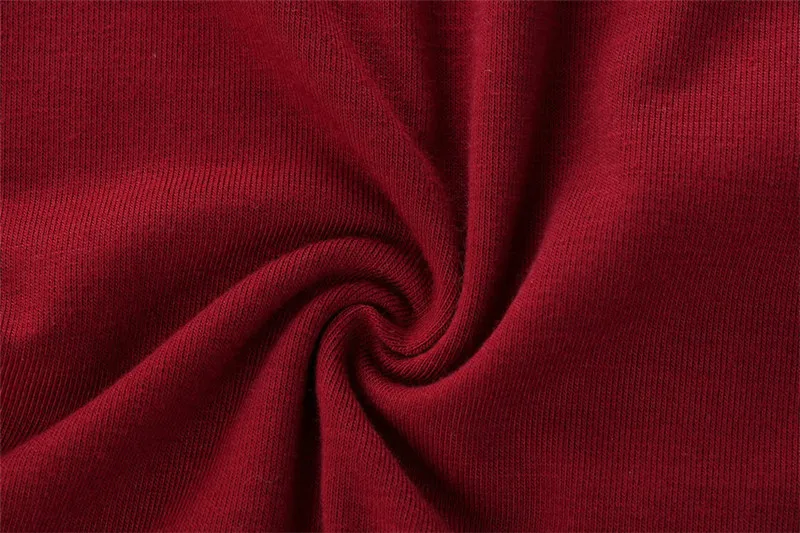 20170410_153004_022