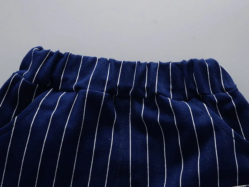 8527346153_1333412688