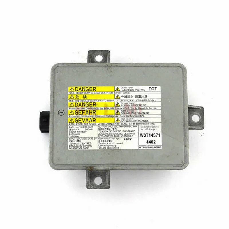 D2-9005 9006 Cable- (1)