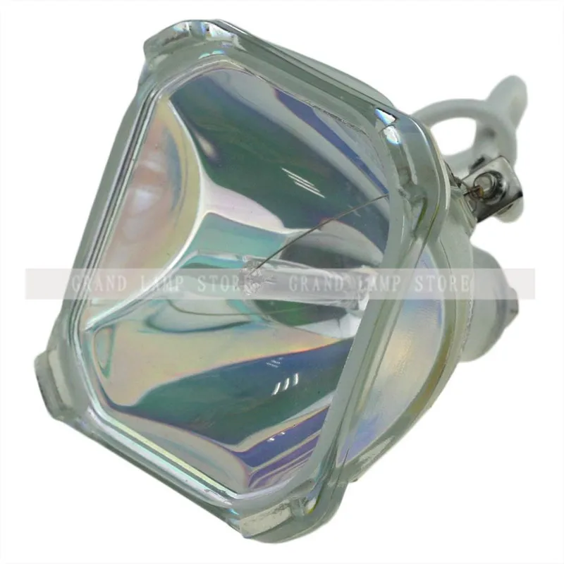 BL-FU150A-3