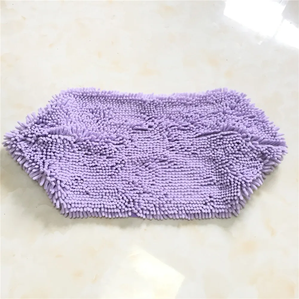 L/S Pet водопоглощение полотенце длинноволосый собака купаться быстрое высыхание полотенца Скидка 40