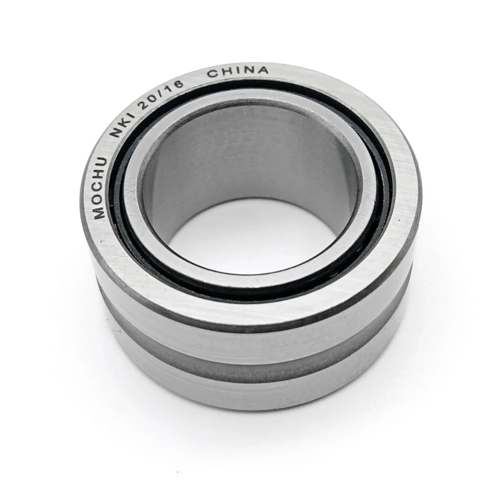 Solid Collar Needle Roller Bearings with Inner Ring NKI 9/16 Bearing 9x19x16mm Basic Cellphone Cases CZMY NKI9/16 Bearing 5 PC Solid Collar Needle Roller Bearings with Inner Ring NKI 9/16 Bearing 9x19x16mm Basic Cellphone Cases CZMY NKI9/16 Bearing 5 PC