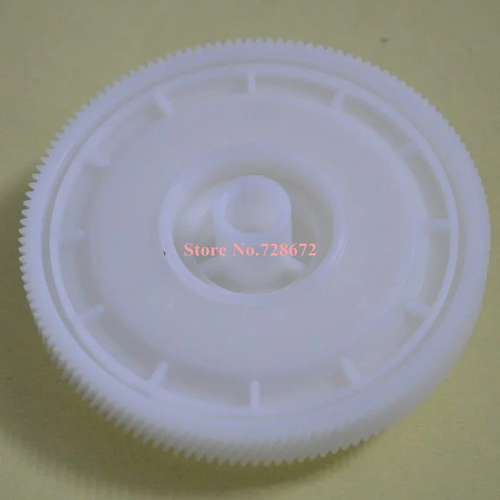HP5200 RU5-0546 133T-11(2)
