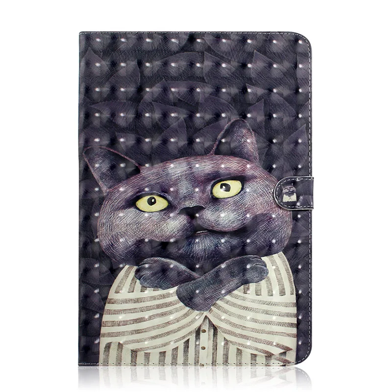 Чехол из искусственной кожи для pocketbook touch 622/623/624/614/626/640 чехол для электронных книг чехол для Kobo touch N905 A B C eread - Цвет: 2