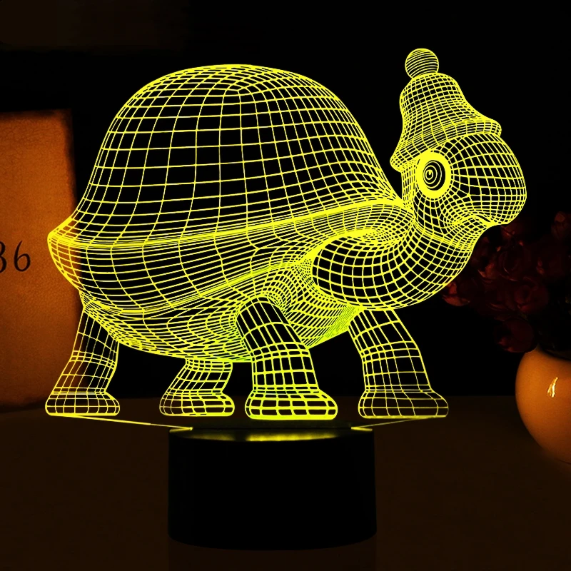 20171029_030101_049_