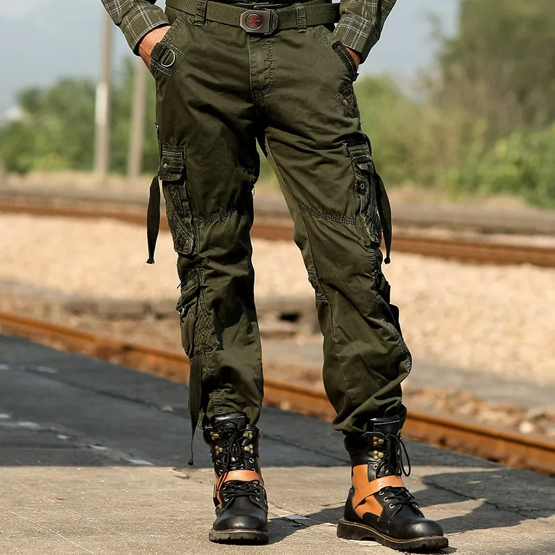 Popular Vintage Cargo PantsBuy Cheap Vintage Cargo Pants lots from