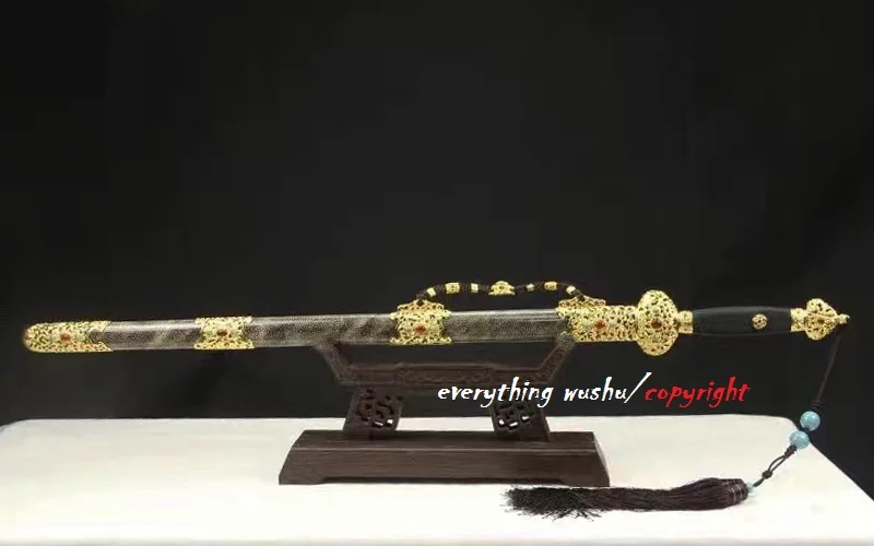 TB2_gmwfbwTMeJjSszfXXXbtFXa_!!3407861257