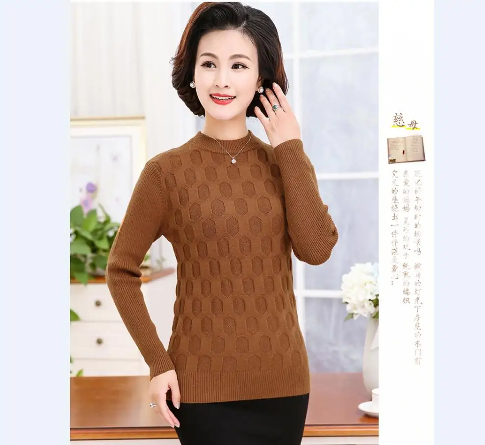QQ20181228122235