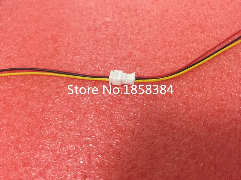 QQ20170703133447_